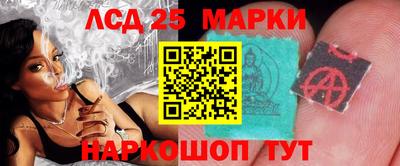 СК Будённовск